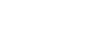 APK Winner