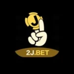 2j-Bet