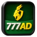 777AD-Game