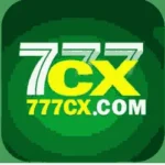 777cx