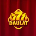 Daulat-777-Game