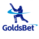 Golds-Bet-logo-media