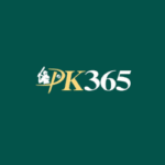 PK365-Game