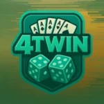 4twin