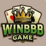Winbbb