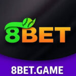 8betgame