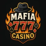 mafia-777