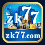 zk77 game