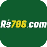 RS786