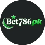 Bet786-PK-game-icon
