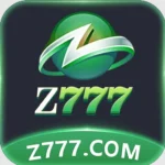 Z777-Game