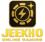 jeekho game