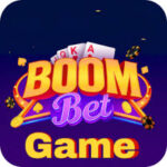boombet game