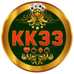 kk33