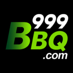 bbq999 game