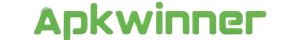 APK Winner