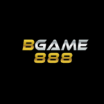 BG888 Game