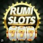 Rumi Slots Game